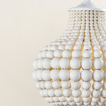 pilli-beaded-pendant-lamp