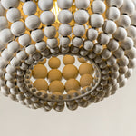 pilli-beaded-pendant-lamp