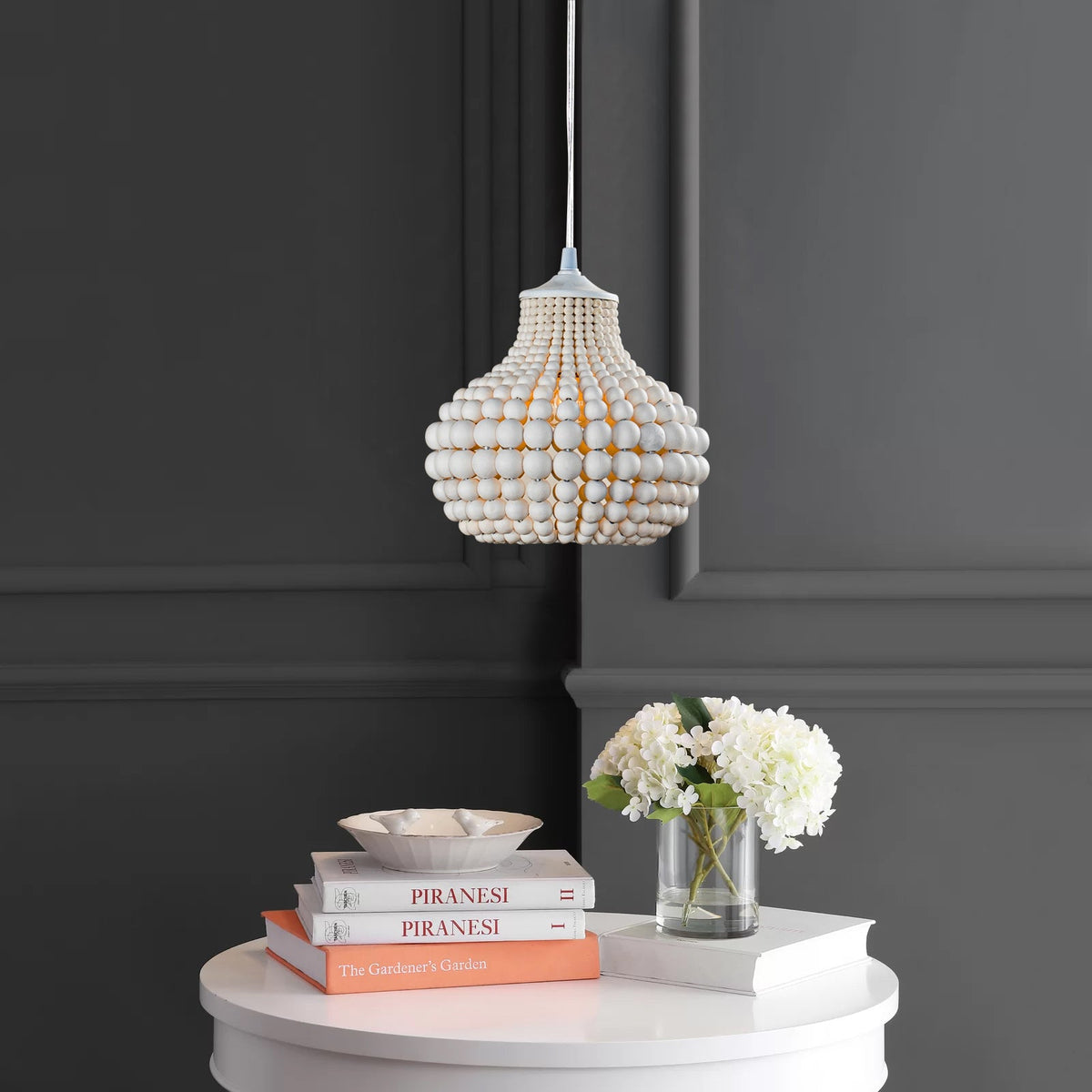pilli-beaded-pendant-lamp