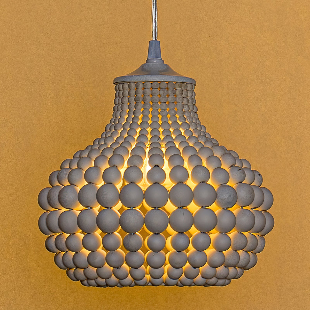 pilli-beaded-pendant-lamp