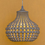 pilli-beaded-pendant-lamp