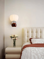 pimiento-wall-lamp
