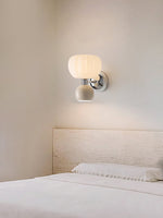 pimiento-wall-lamp