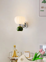 pimiento-wall-lamp