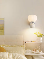 pimiento-wall-lamp