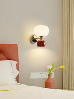 pimiento-wall-lamp