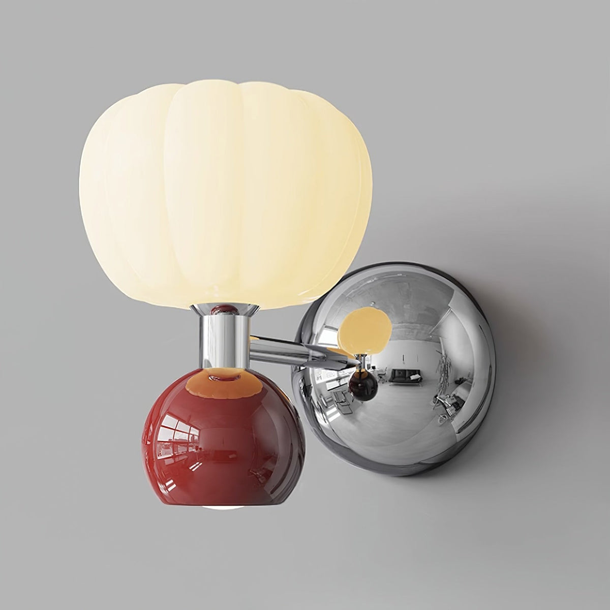 pimiento-wall-lamp