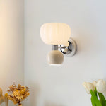 pimiento-wall-lamp