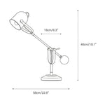 pimlico-table-lamp