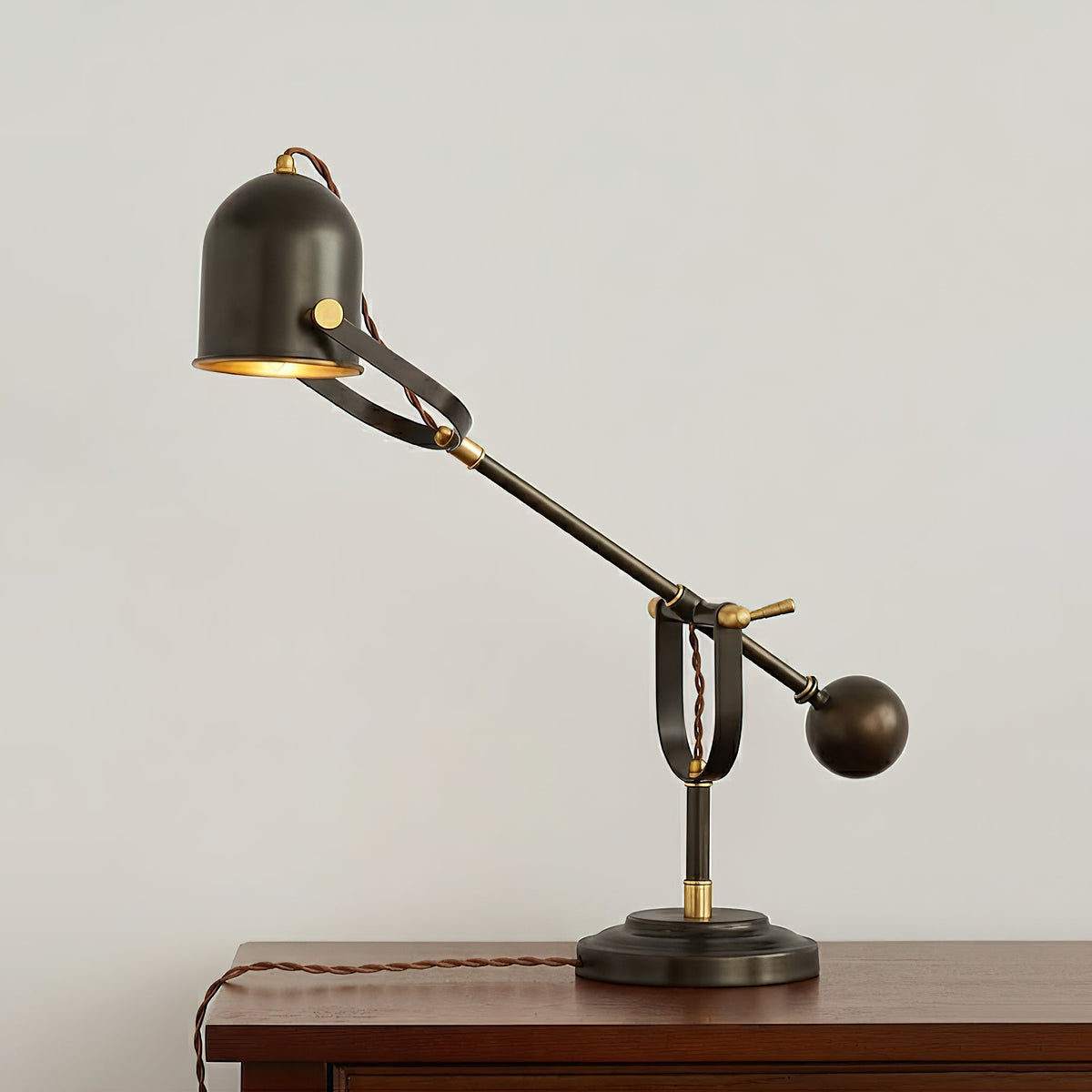 pimlico-table-lamp