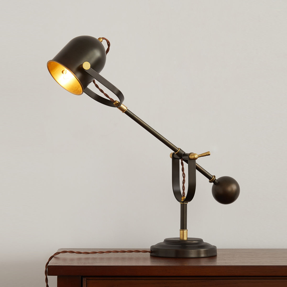 pimlico-table-lamp