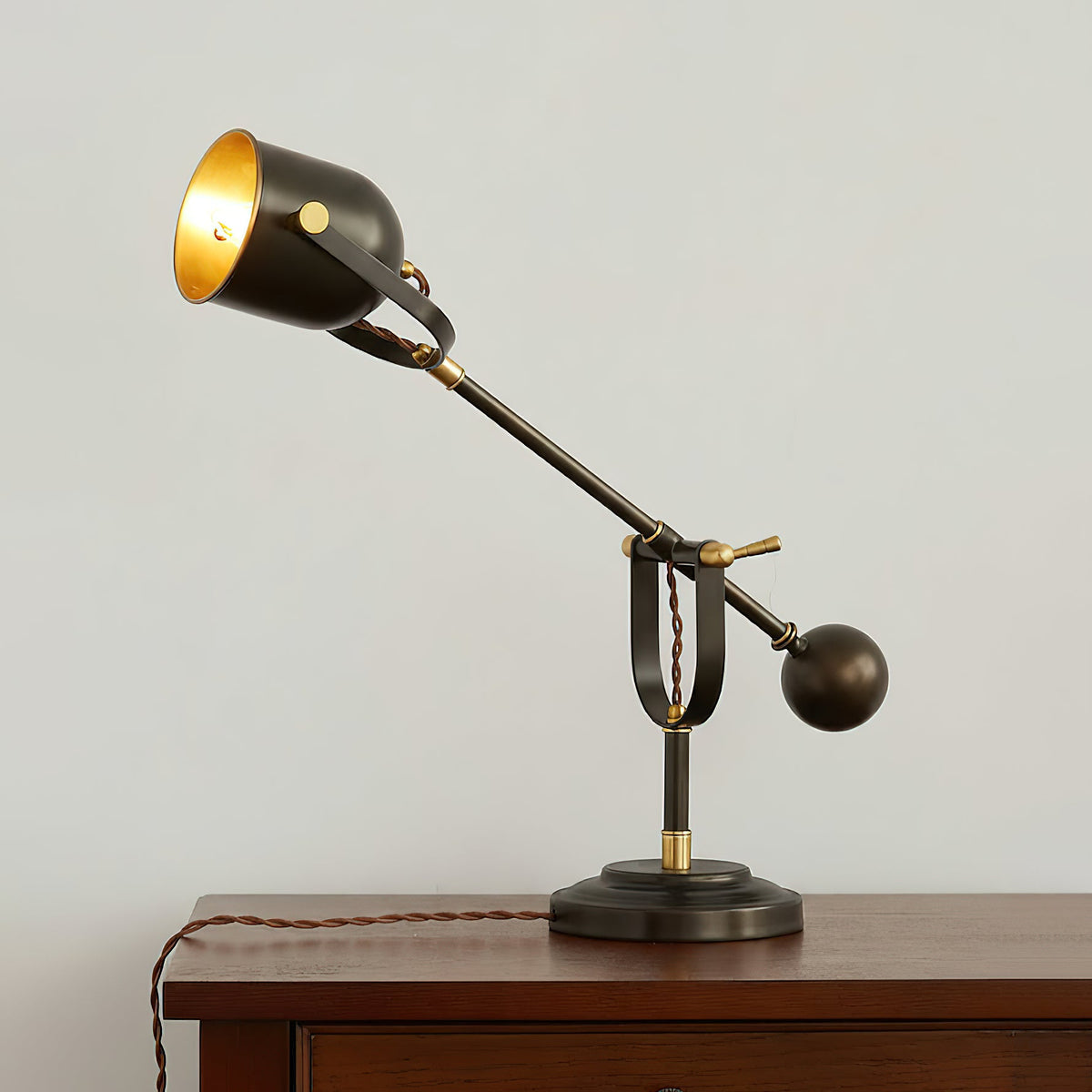 pimlico-table-lamp