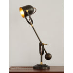 pimlico-table-lamp