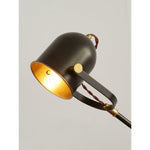 pimlico-table-lamp