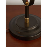 pimlico-table-lamp