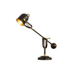 pimlico-table-lamp