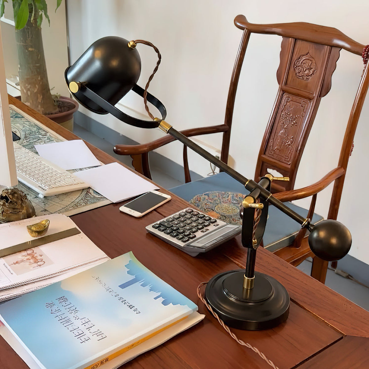 pimlico-table-lamp