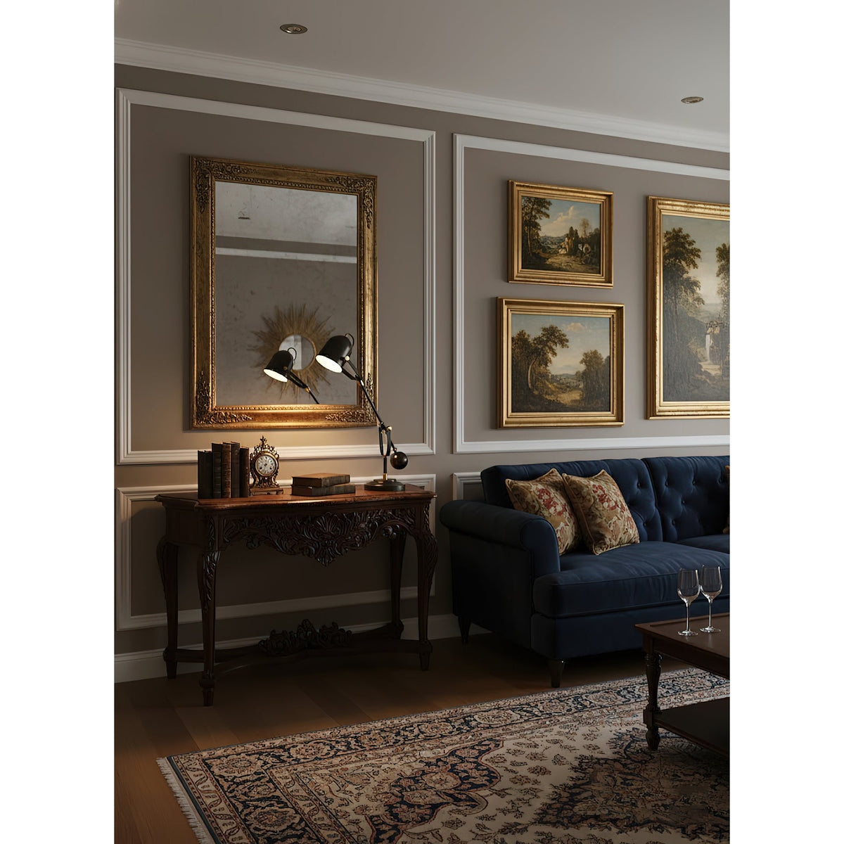 pimlico-table-lamp