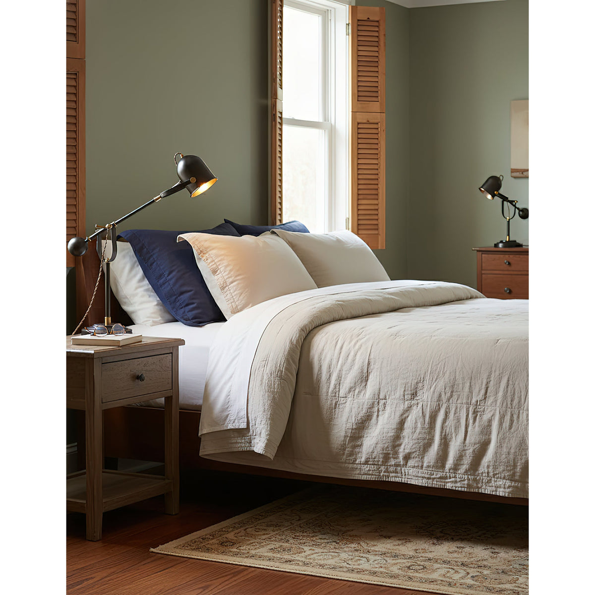 pimlico-table-lamp