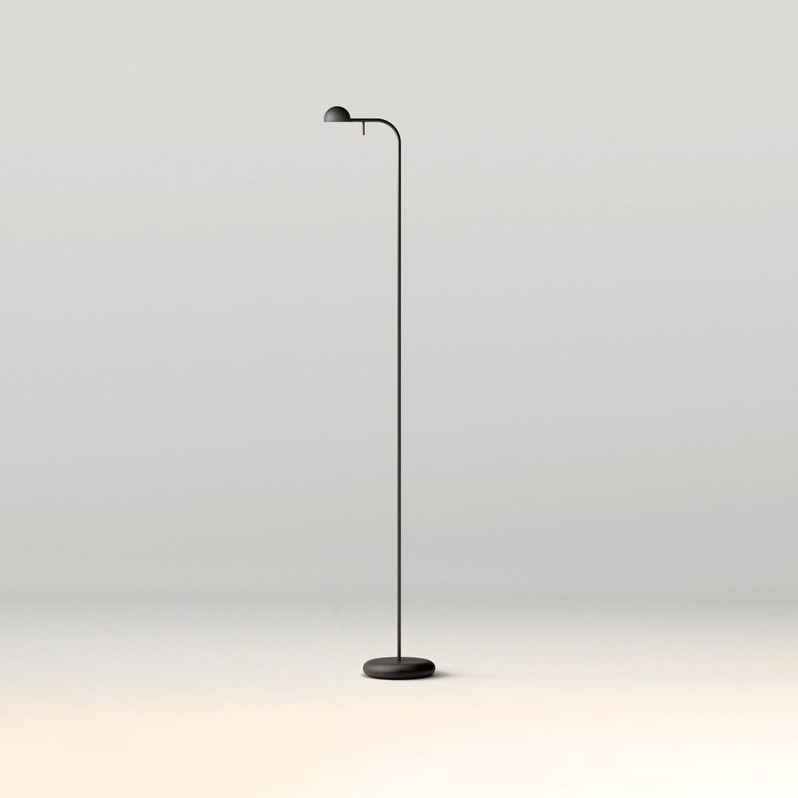 pin-floor-lamp