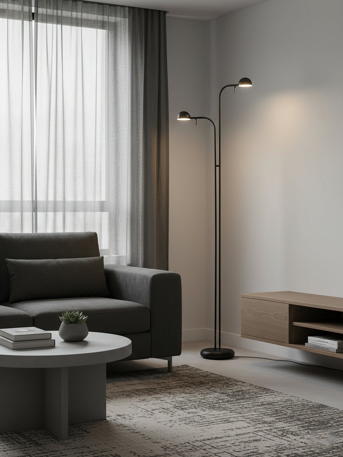 pin-floor-lamp