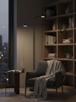 pin-floor-lamp