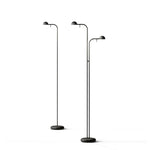 pin-floor-lamp