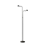 pin-floor-lamp