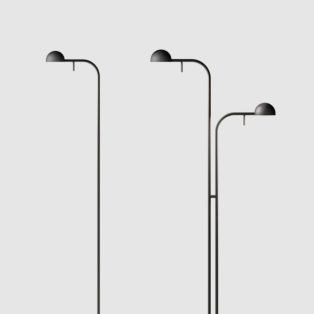 pin-floor-lamp