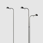 pin-floor-lamp