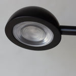pin-floor-lamp