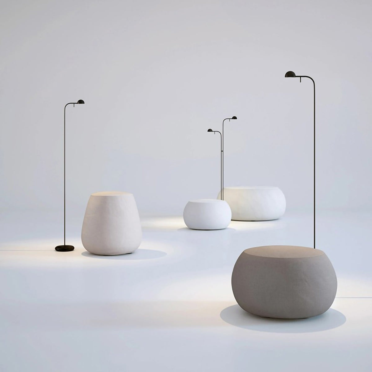 pin-floor-lamp
