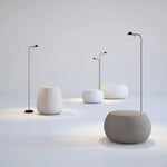 pin-floor-lamp