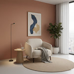pin-floor-lamp