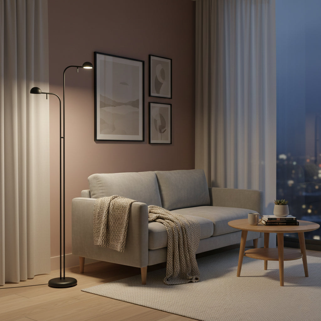 pin-floor-lamp