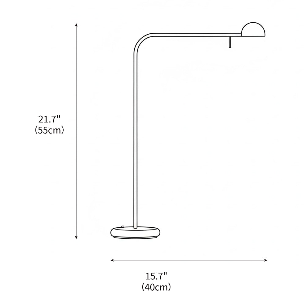 pin-table-lamp