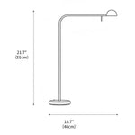 pin-table-lamp