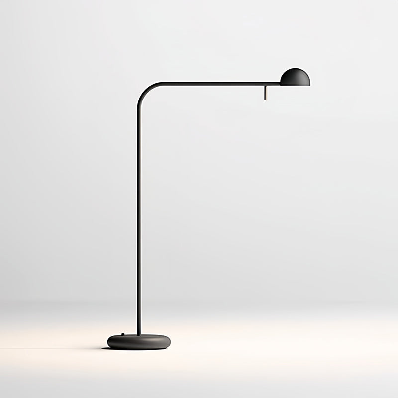 pin-table-lamp