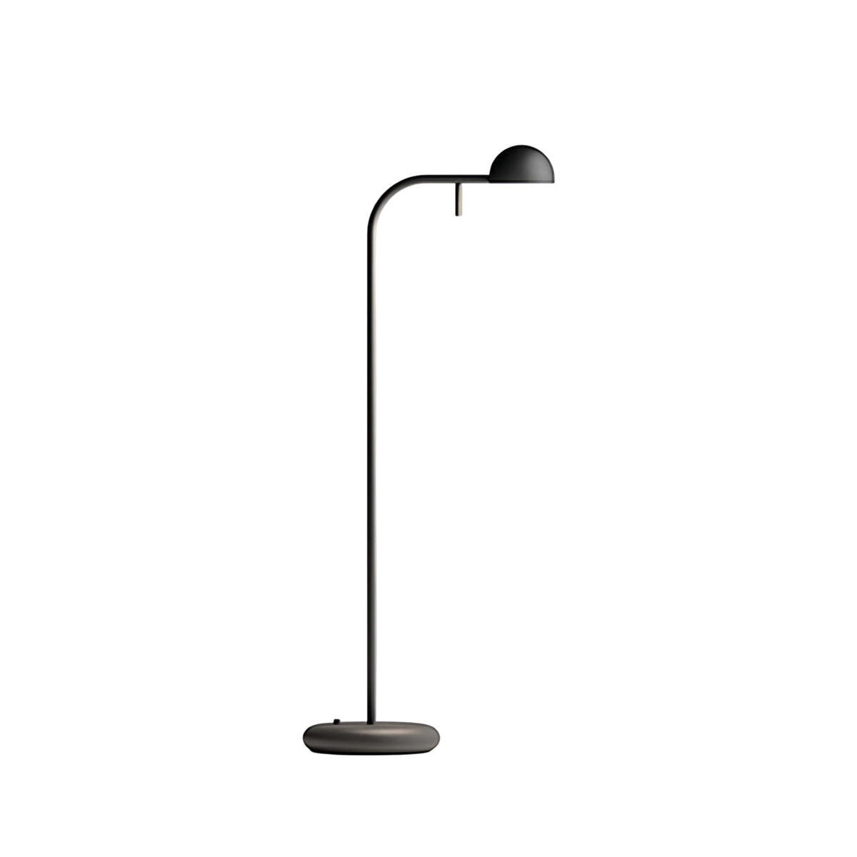 pin-table-lamp