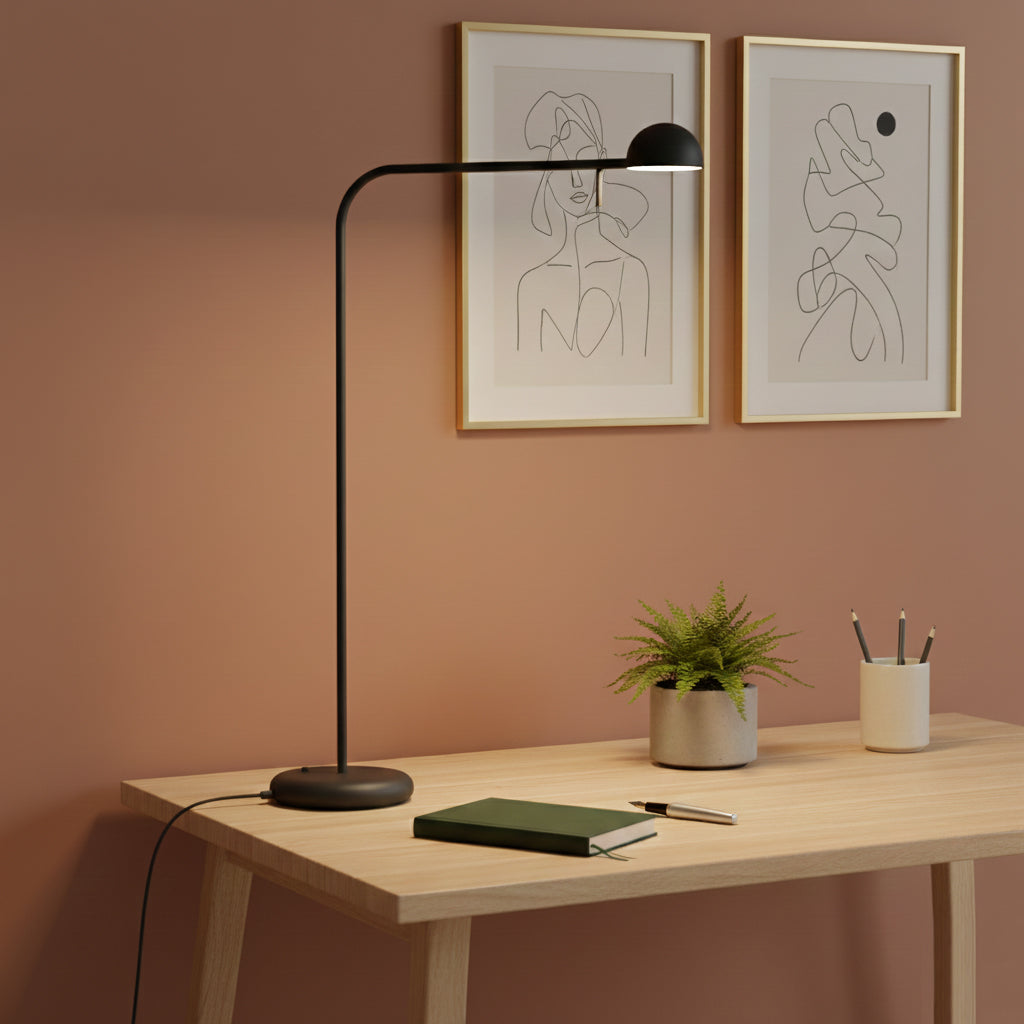 pin-table-lamp