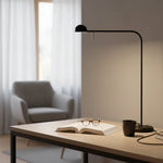 pin-table-lamp