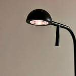 pin-table-lamp