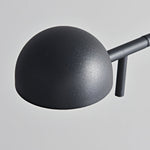 pin-table-lamp