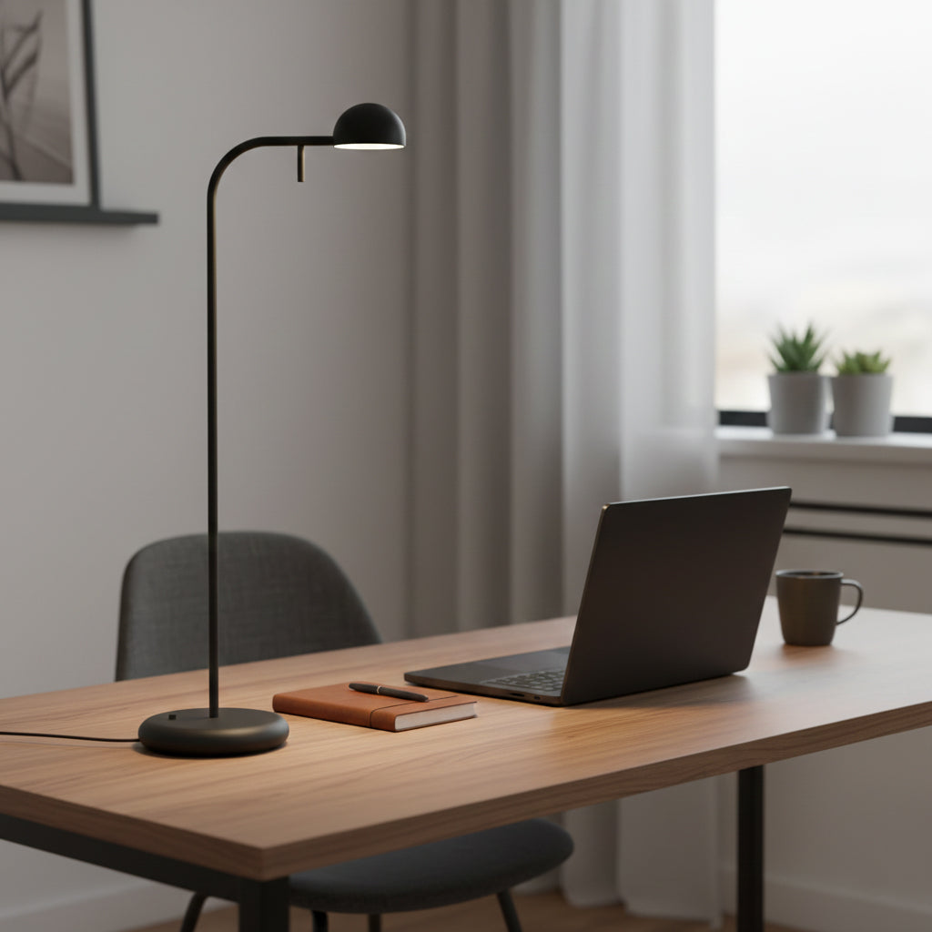 pin-table-lamp