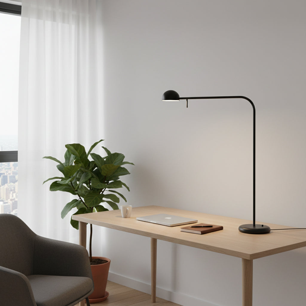 pin-table-lamp