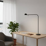 pin-table-lamp