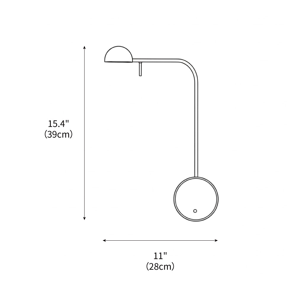pin-wall-lamp