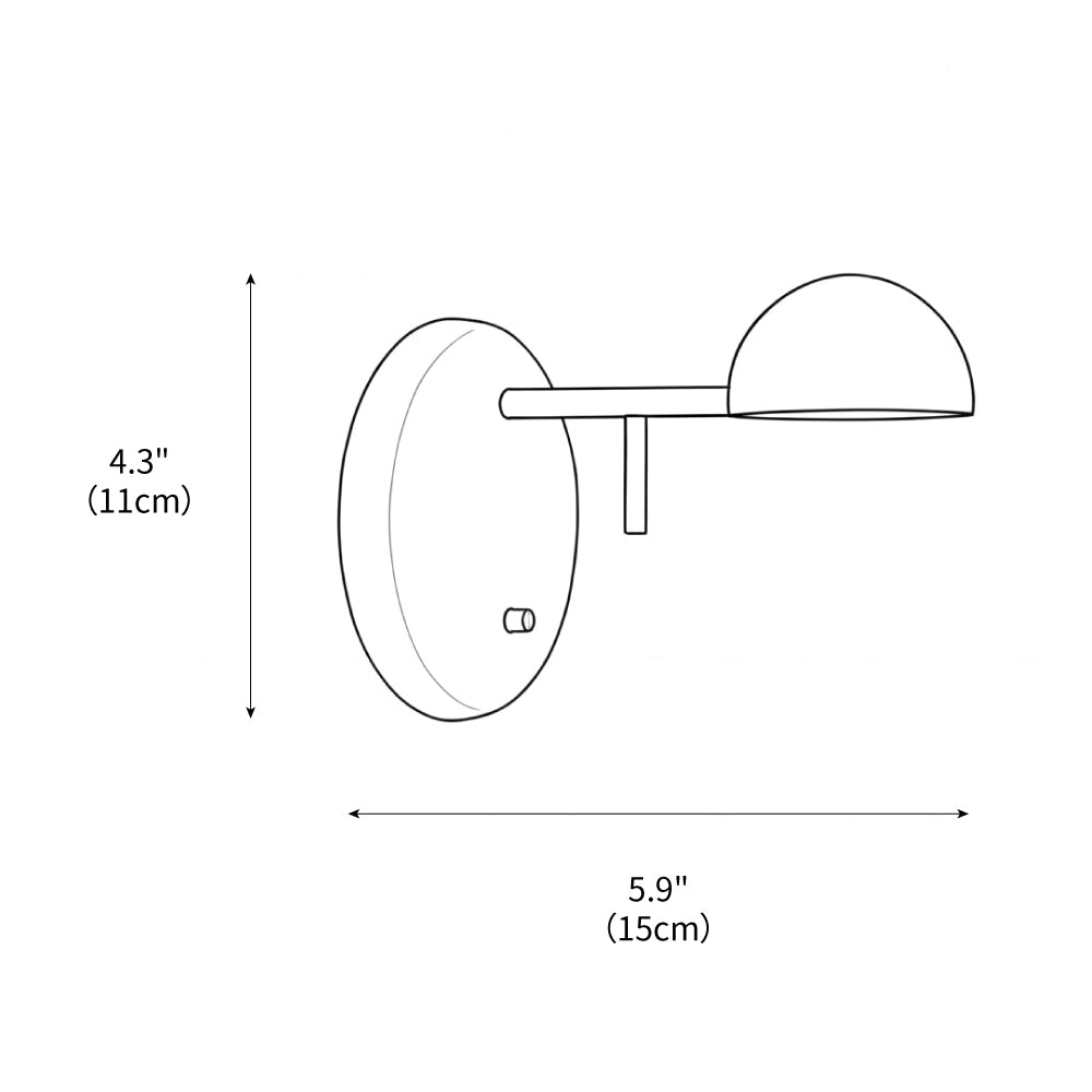 pin-wall-lamp