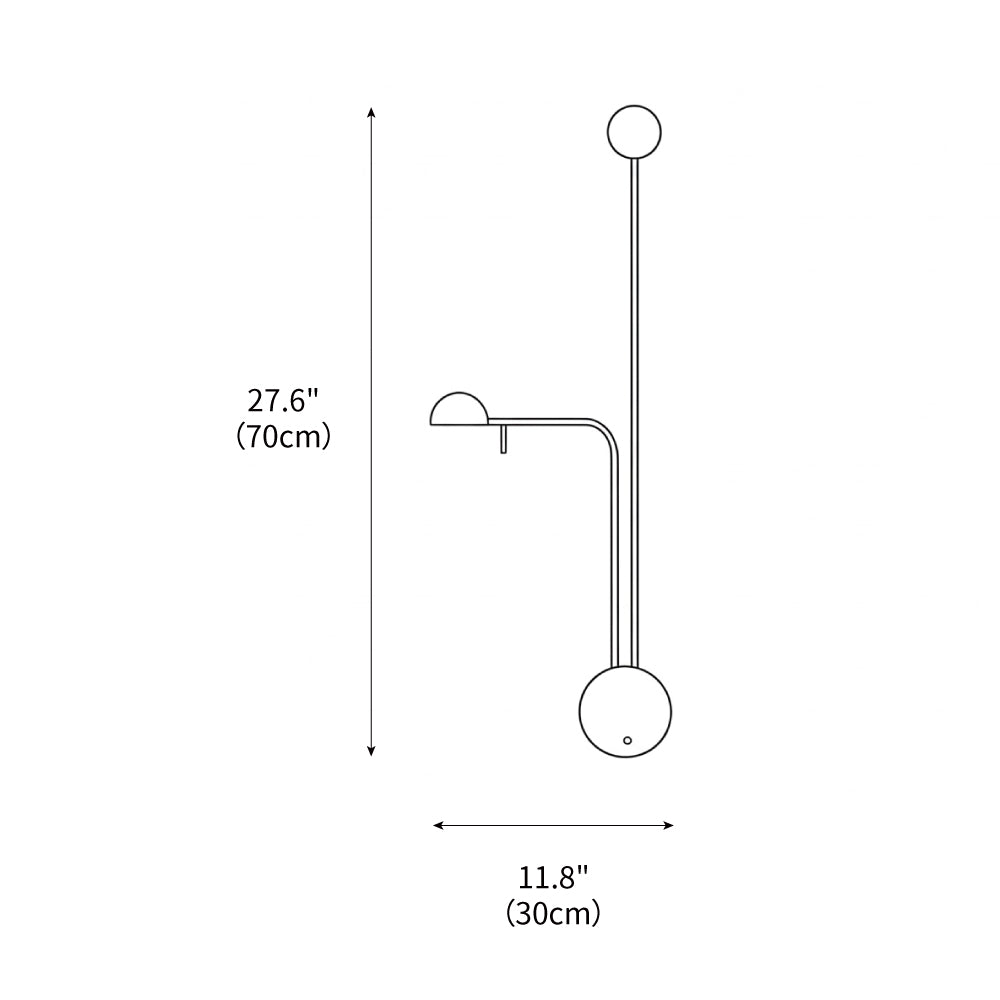 pin-wall-lamp