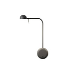 pin-wall-lamp